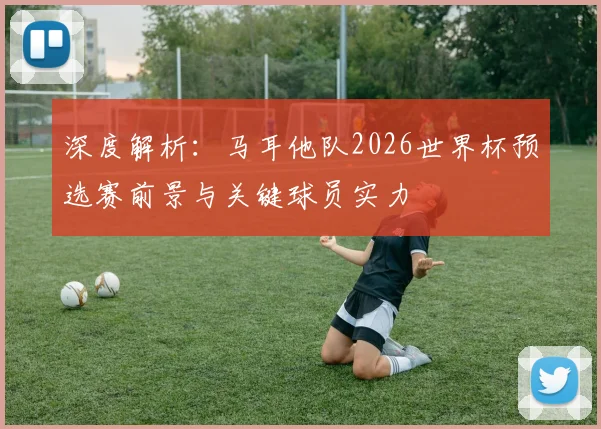深度解析:马耳他队2026世界杯预选赛前景与关键球员实力